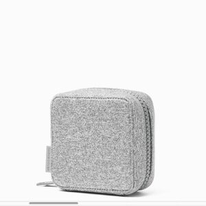 Dagne Dover Arlo Tech Organizer - Small